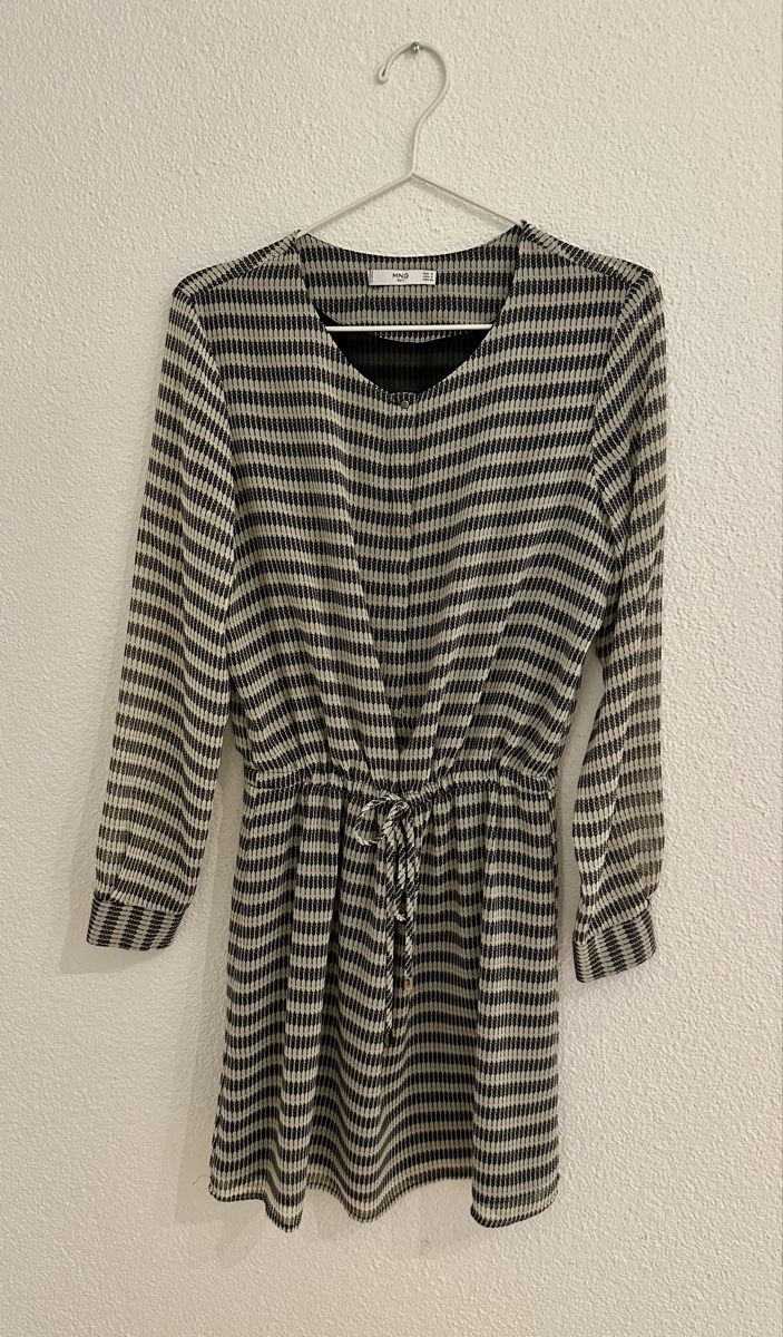 H&M Vestiti: Kleid – Usato da Bern venduto da ACR12 1