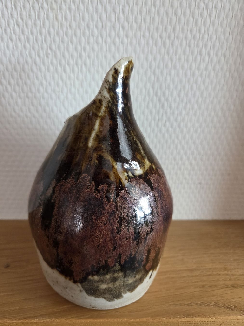 Vasi & Recipienti: Vase – Usato da Bühler venduto da ros_5qfr 2