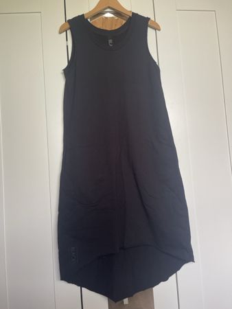 Kleid Gr. 38 
