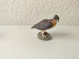 Schleich Fischadler Adler Vogel Tiere Rarität