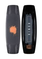 Neu! Ronix Rise Wakeboard 132