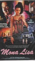 Mona Lisa Cannon VHS 0094