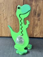 Dino Spardose Big Belly Bank