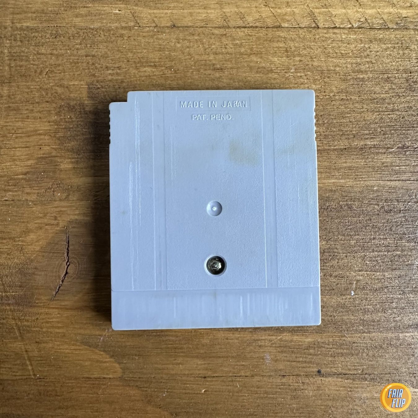 Giochi: Game Boy Super Mario Land – Usato da Luzern venduto da fairflip 1