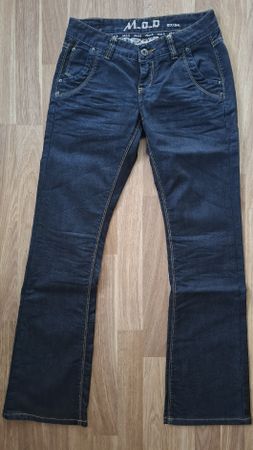 M.O.D Jeans 27/34