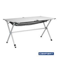 Roll-Up Alu Tisch faltbar "Michigan"