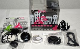 Midland C930 BT EVA Swarovski Bluetooth / GSM Intercom