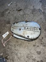 Sachs 503 Handschalter Kupplungsdeckel