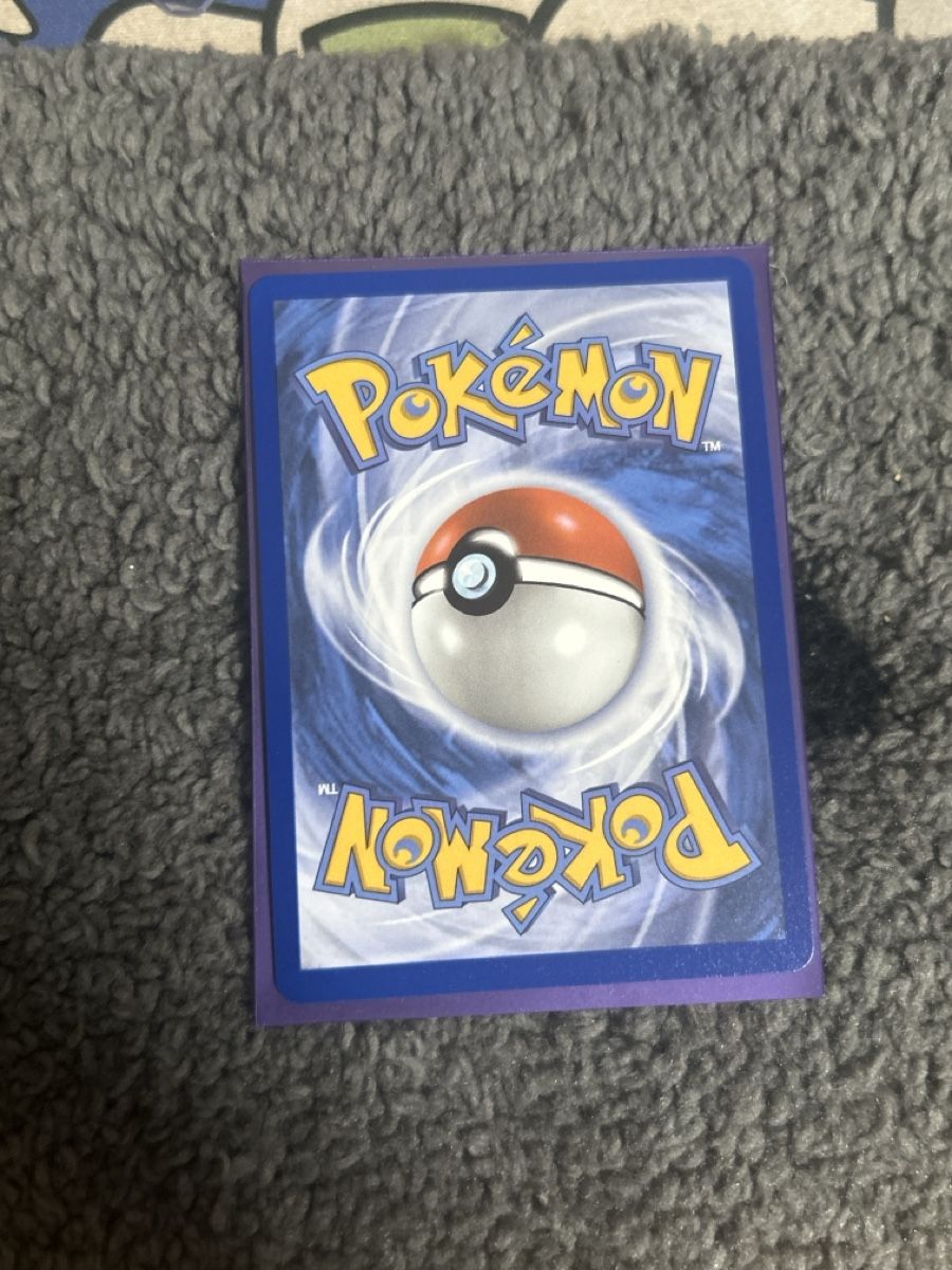 Pokémon Carte collezionabili: Primarina (PBL 088) EN – Nuovo (secondo la descrizione) da Thun venduto da ken2009 3