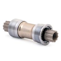 Trident ISIS Bottom Bracket 68x113mm