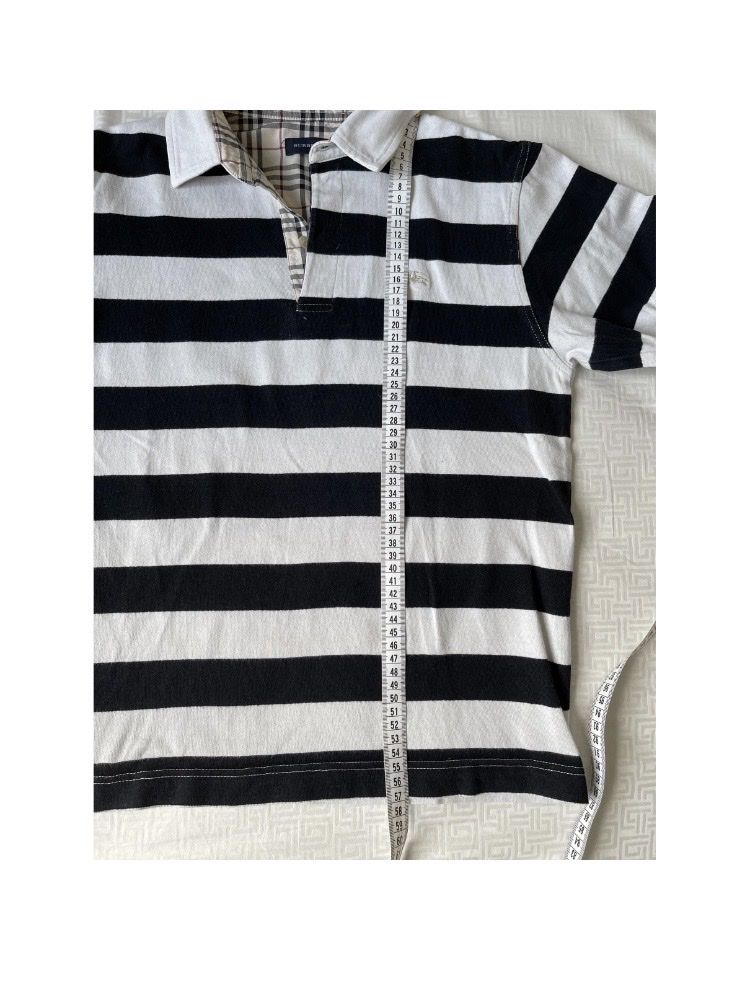Burberry Maglioni & Felpe: Burberry Sweater- 12 Jahre – Usato da Thalwil venduto da reb_8qv9 4