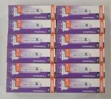 Halogen Metalldampf Lampe