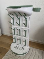 Momcozy Flaschenständer 