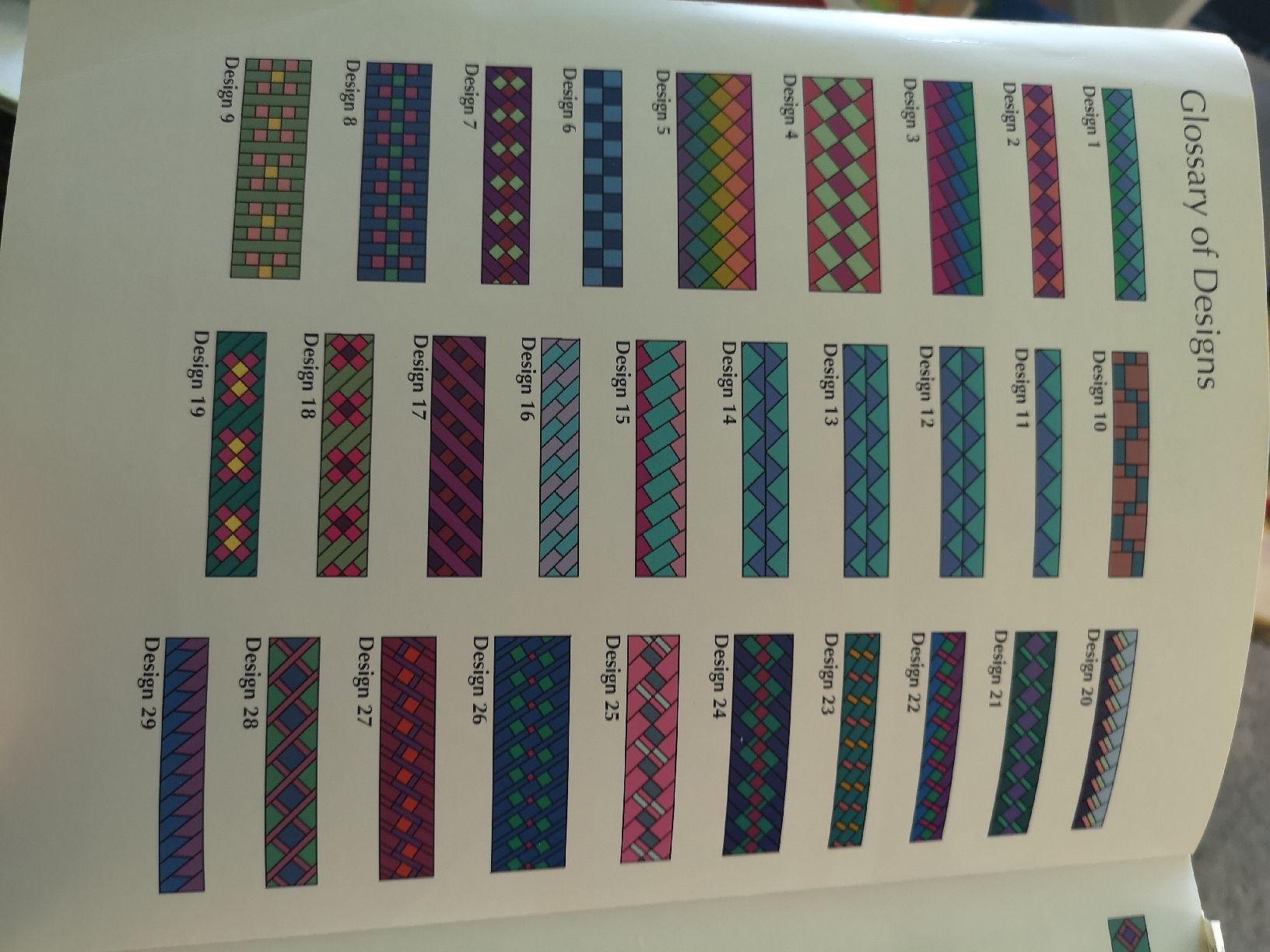 Libri: Buch: Seminole Patchwork – Usato da Aarwangen venduto da Byv7 1