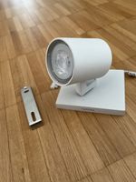 Philips LED-Spot 