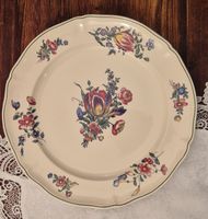 Villeroy & Boch Alt Strassburg Servierteller 31 cm – Perfekt