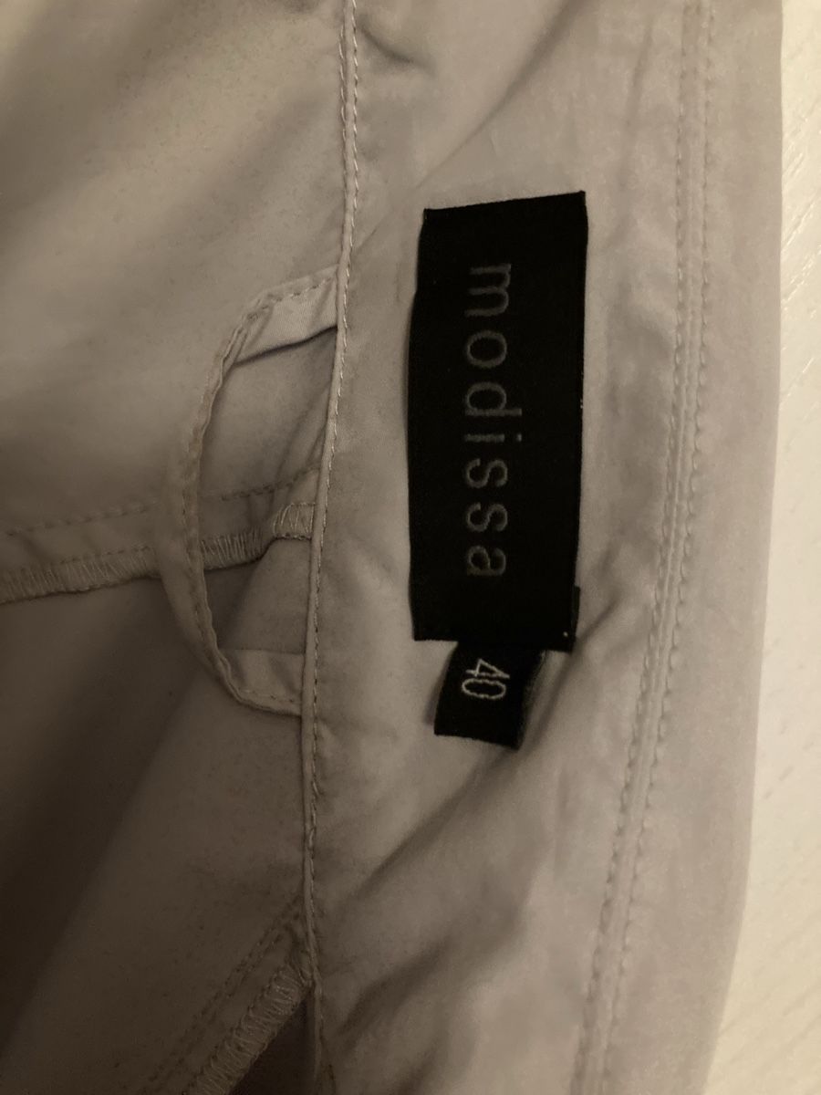 Modissa Jacken: Trenchcoat  – Gebraucht aus Urdorf von lib_j5zw 5