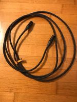 Vovox link direct XLR/XLR 5m