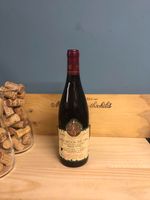 1994 BOURGOGNE ALBERT BICHOT TASTEVINAGE