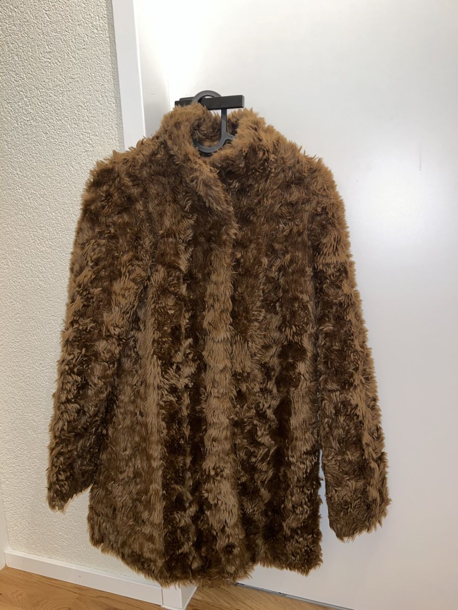 Hallhuber Cappotti: Hallhuber puffer – Usato da Reinach BL venduto da K.zh.A