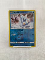 Pokemon / Astral Radiance / Arktip Reverse Holo #047 🇩🇪