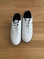 Damen Freizeitschuhe weiss