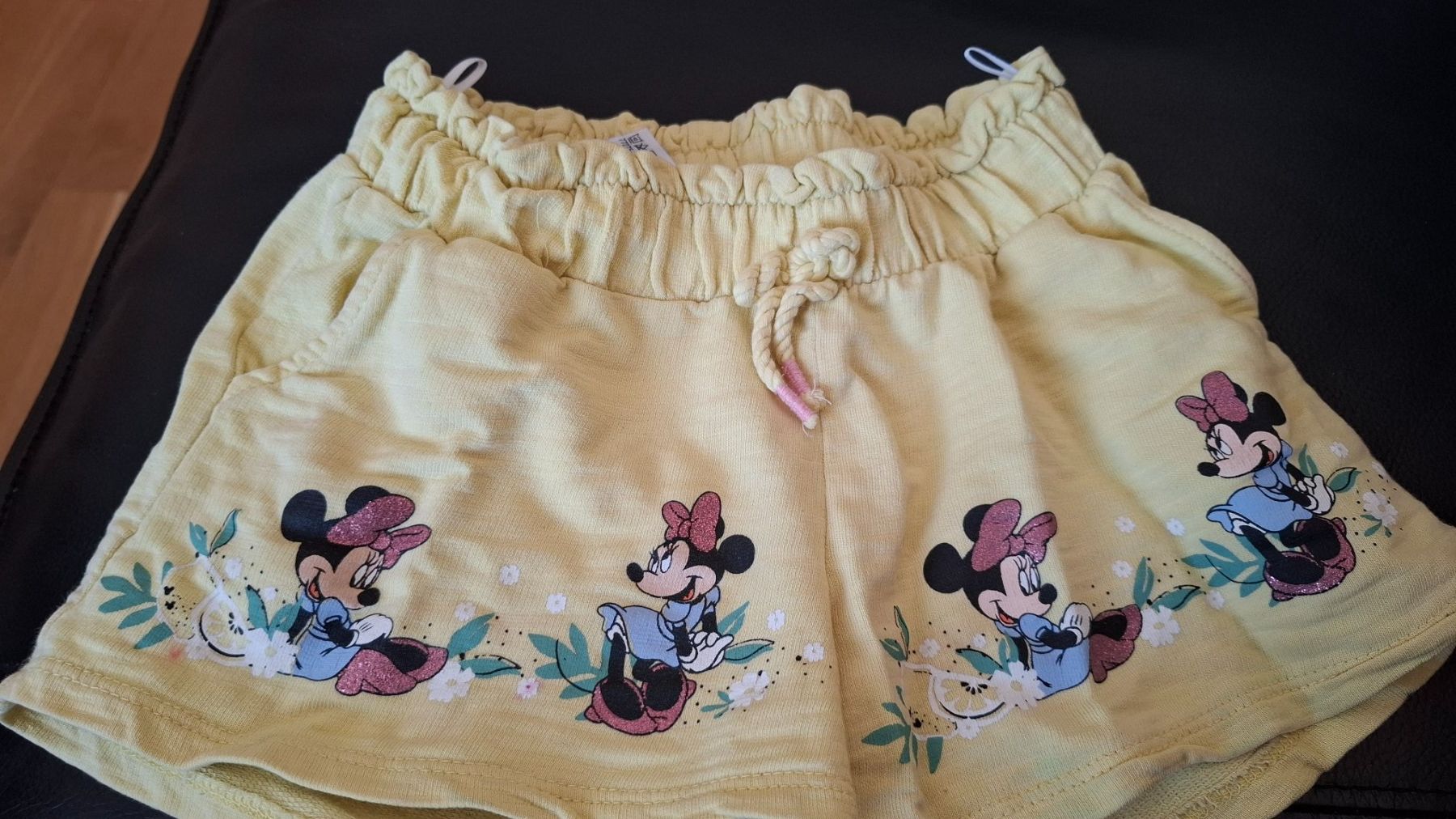 Pantaloni: Kurze Hose – Usato da bülach venduto da bea_syq2