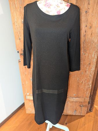 Marc O'Polo Business Kleid Gr 40/42 "das kleine schwarze"