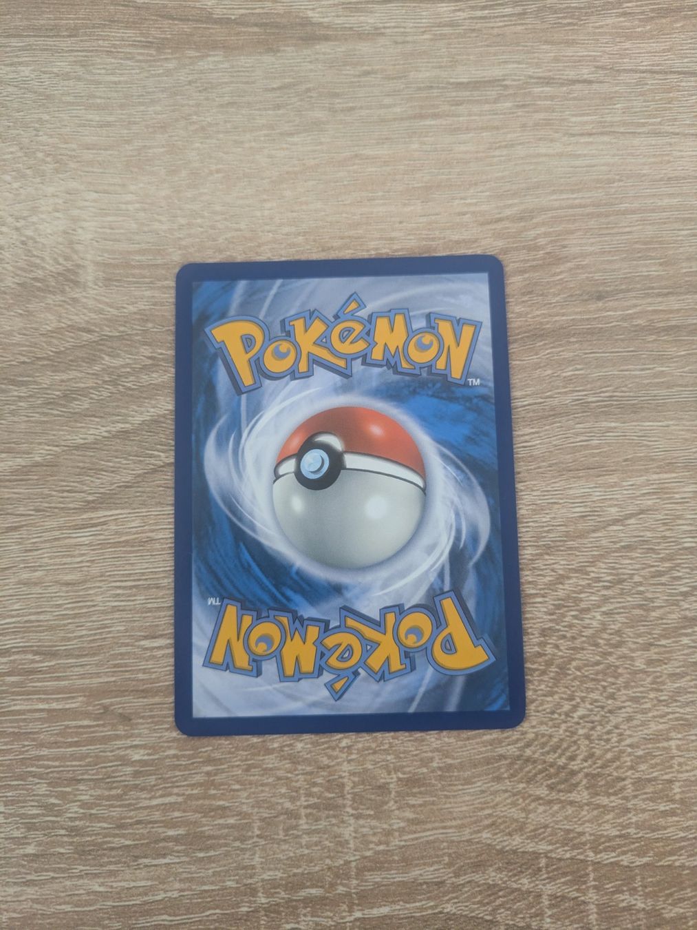 Pokémon Carte collezionabili: ELECTRIKE, MEGA EVOLUTIONS, MEG 49, REVERSE, 2025, ITA, NM/M – Usato da Losone venduto da AlpineLayer 1