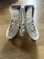 Schlittschuhe Kinder Grösse 36.5