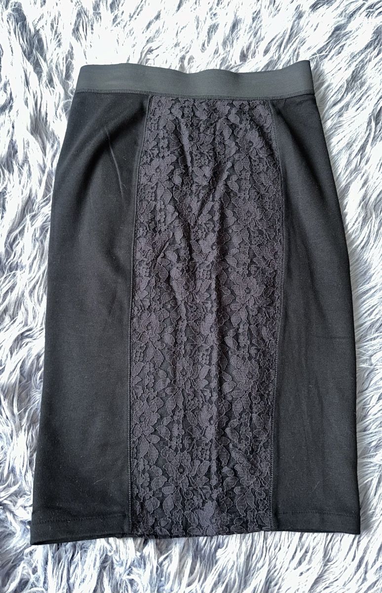 Malene Birger Gonne: BY MALENE BIRGER ROCK GR. S – Usato da Unteraegeri venduto da MH203