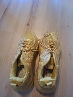 Schuhe