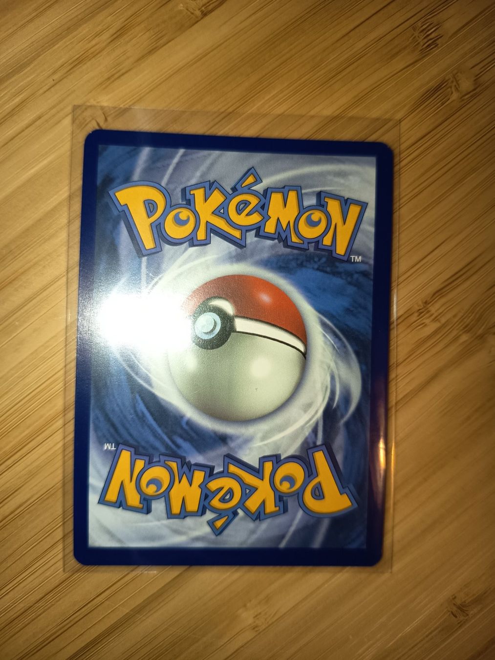Pokémon Carte collezionabili: pokemon karte gruff boosterfresh – Nuovo (secondo la descrizione) da Wattwil venduto da LuckyLegoandCoins 3
