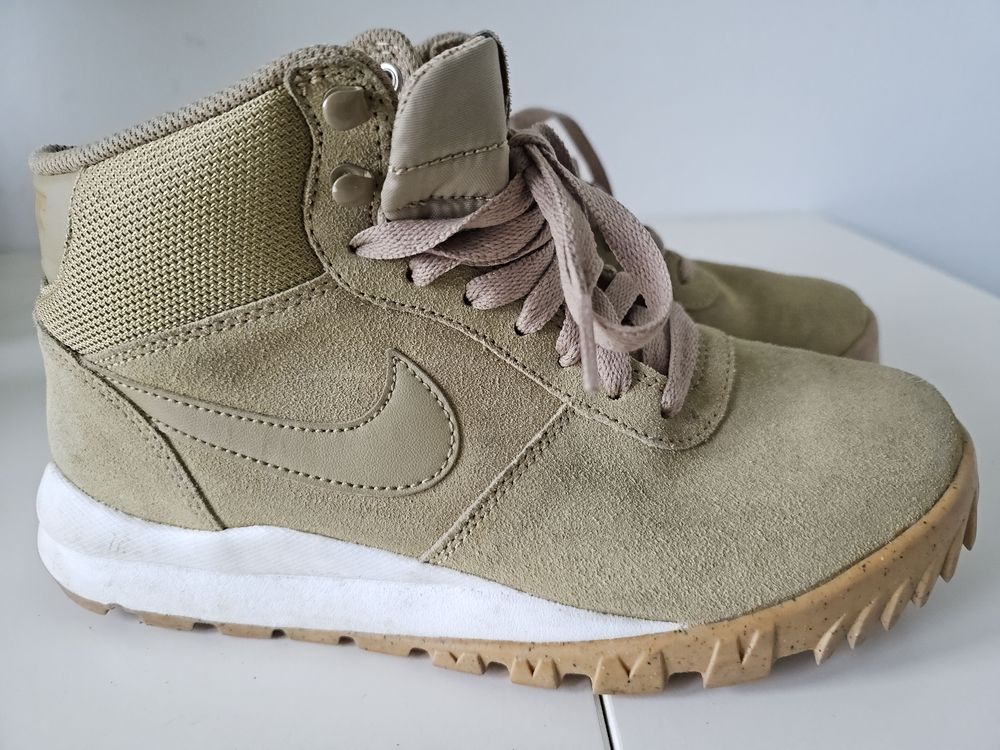 Nike Gr. 39 | Kaufen auf Ricardo