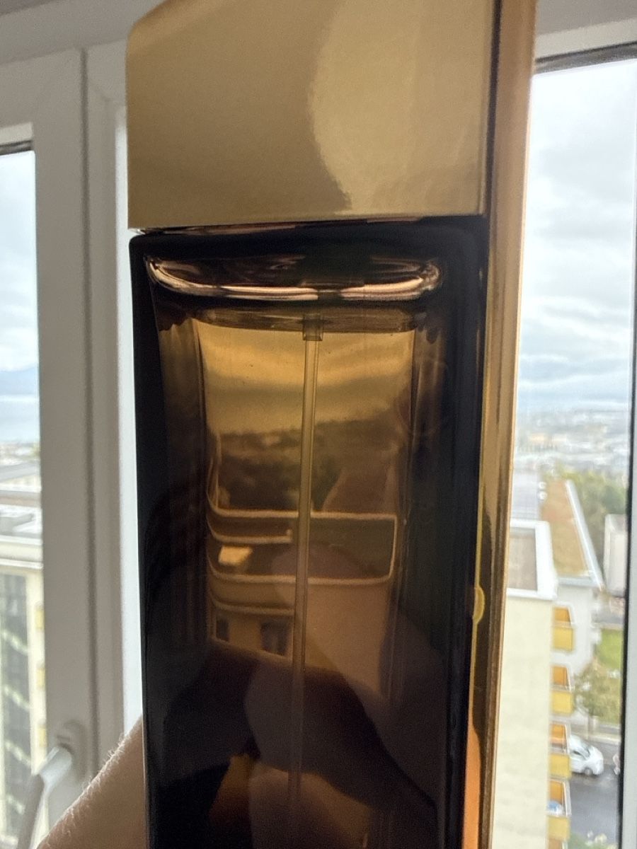 1 Million by Paco Rabanne (Neu (gemäss Beschreibung)) in Lausanne für ...
