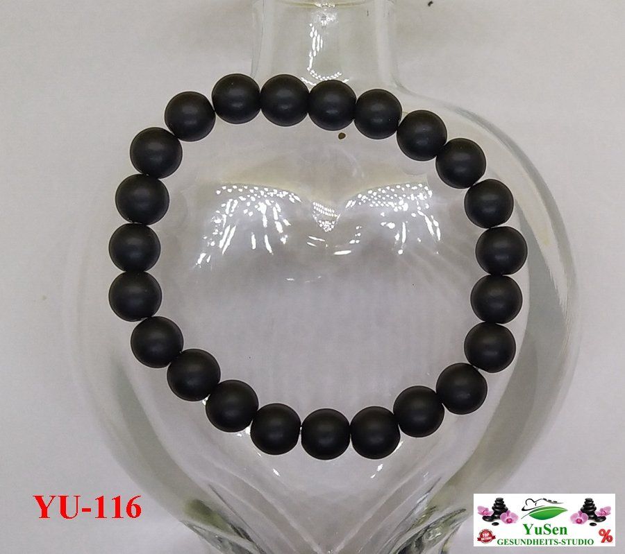 Bracciali & Braccialetti: Armband MOOSACHAT – Nuovo (secondo la descrizione) da Halden venduto da YUSEN012 1