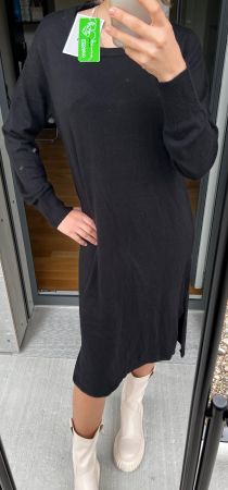 ⭐️ Frauen neues Kleid ⭐️ S