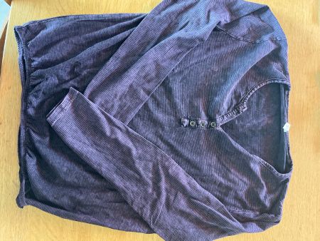 Pulli Driver L