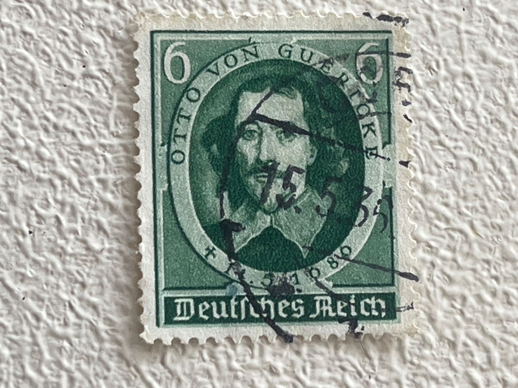 Tutti i francobolli: DR Briefmarken (Gratis-Versand) – Usato da Chiasso venduto da AzenYa