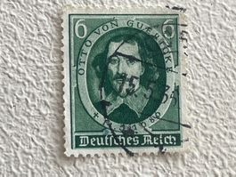 DR Briefmarken (Gratis-Versand)