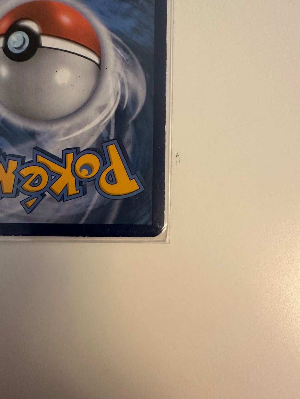 Pokémon Carte collezionabili: Greninja EX DE - Heavily played / XY133 – Usato da Zürich venduto da Leica9 5