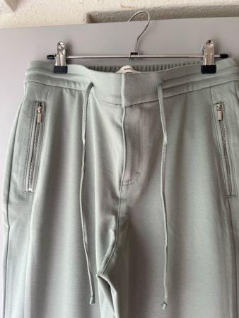 Bonita Sommer Hosen NEU