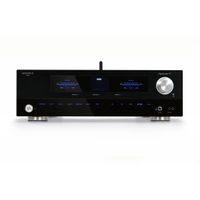 AdvanceParis PlayStream A7