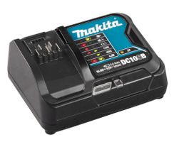 Makita DC10SB Ladegerät 12V (197363-4)