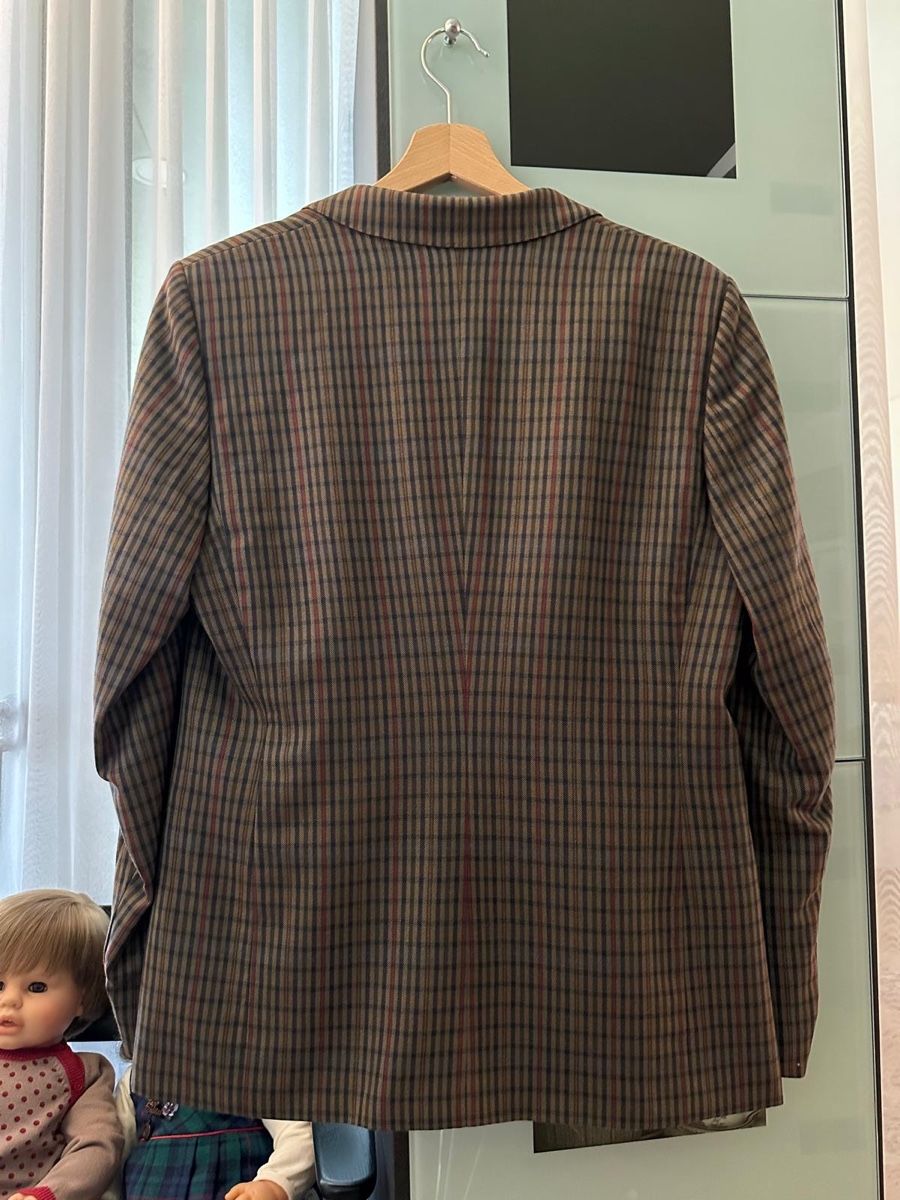 Windsor Vestes: Windsor Blazer – Neuf (Voir description) à Binningen par Yuliya15 1