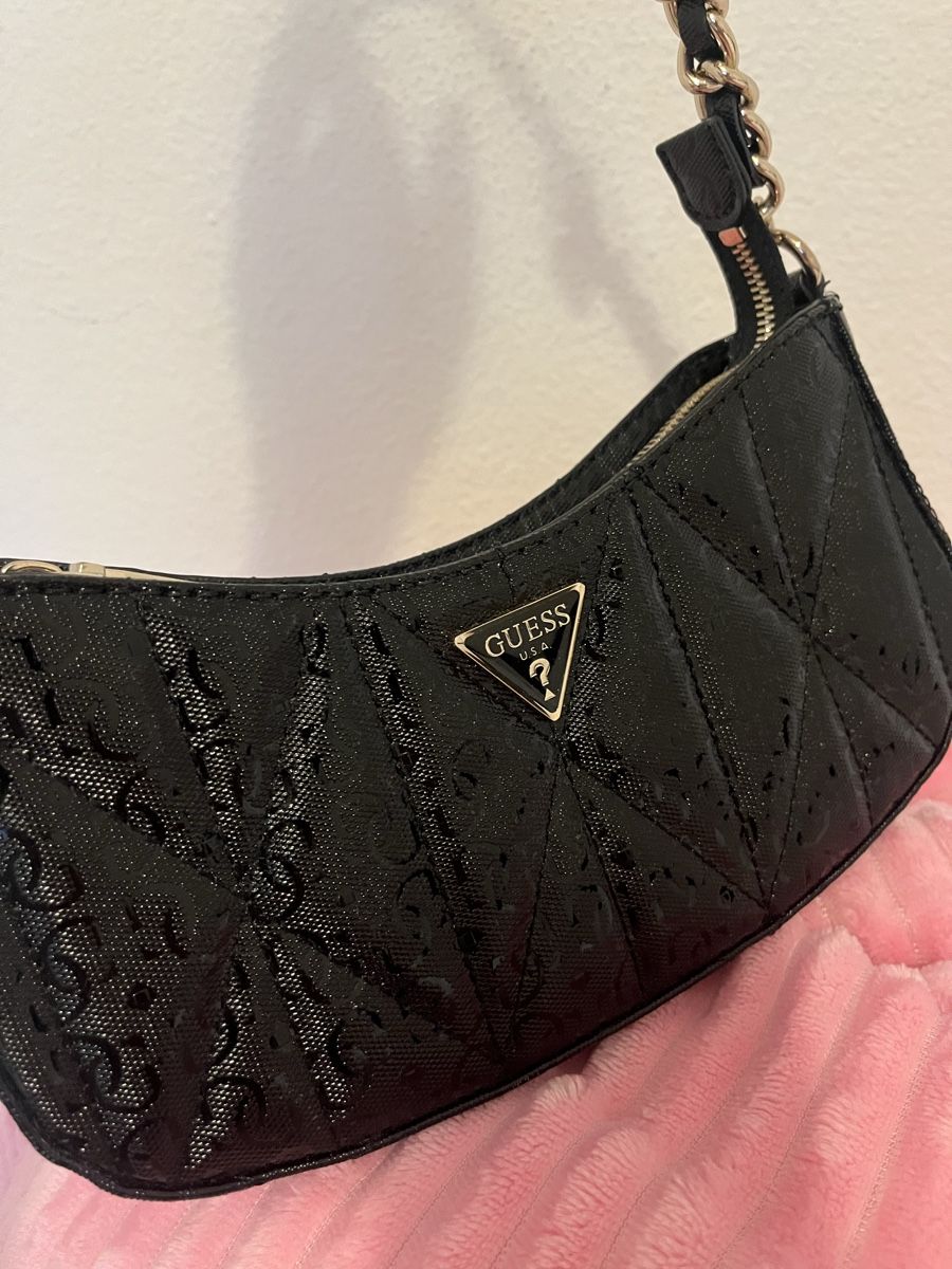 Borse da donna: Guess Tasche (Guess bag) – Nuovo (secondo la descrizione) da Zürich venduto da mariaptvsk 1