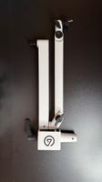 Elgato Wave Mic Arm (Low Profile)