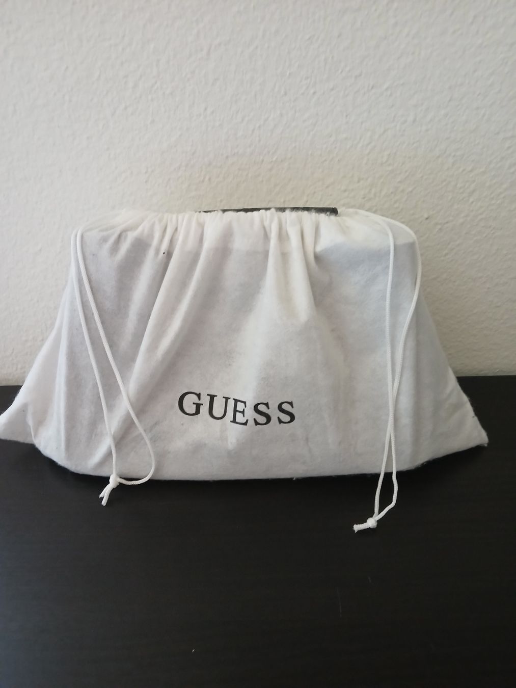 Guess Borse da donna: !!! Guess Handtasche !!! – Usato da Reinach BL venduto da Ibizo69 3