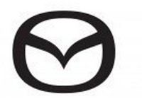 Mazda Logo   Aufkleber Top Angebot