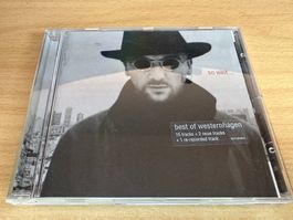 Westernhagen – So Weit...